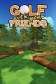 Golf with your friends XboxOne Pass.jpg