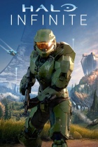 Halo Infinite - Portada.jpg