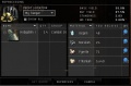 Imagen42 Eve Online - Videojuego de PC.jpg