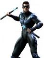 Injustice Nightwing.png