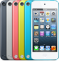 Ipod touch 5gen Colores.png