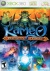 Kameo xbox360.jpg