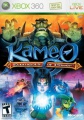 Kameo xbox360.jpg