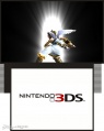 Kid Icarus - Uprising 50.jpg