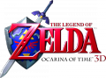 LogoTheLegendOfZeldaOcarinaOfTime3DS.png