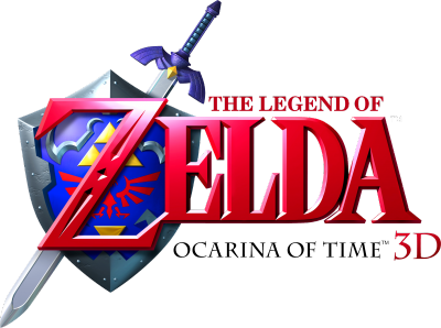 LogoTheLegendOfZeldaOcarinaOfTime3DS.png