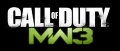 Logo Modern Warfare 3.jpg