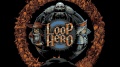 Loop-hero-analisis-1614948007739.jpg