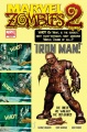 Marvel Zombies 2-3.jpg