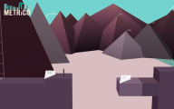 Metrico imagen captura 9.png