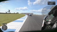 MotoGP19 img12.jpg