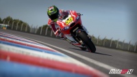 Motogp14 pack4 img3.jpg