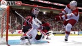 NHL 13 Imagen (28).jpg