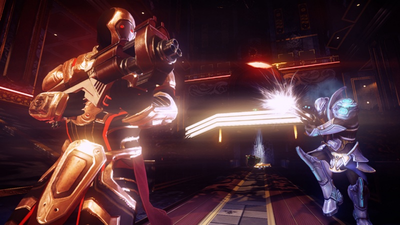 Archivo:Nexuiz 01.jpg