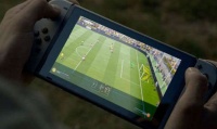 Nintendo-Switch-FIFA-screenshot-1.jpg