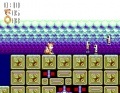 Pantalla 06 zona Aqua Planet juego Sonic Chaos Master System.jpg