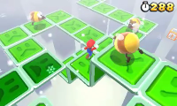 Pantalla 09 juego Super Mario 3D Land Nintendo 3DS.png