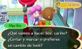 Pantalla Peluquería Animal Crossing New Leaf N3DS.jpg