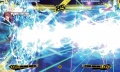 Persona 4 The Ultimate Mayonaka Arena Imagen 41.jpg