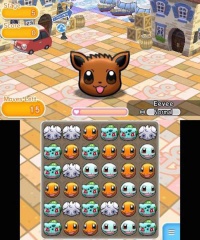 Pokémon Shuffle imagen 4.jpeg