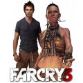 Portada alternativa far cry 3 hilo.png