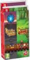 Portada knightsofpen Nintendo Switch.jpg