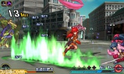 Project X Zone 2 Imagen 64.jpg