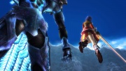 Ragnarok Odyssey Imagen29.jpg