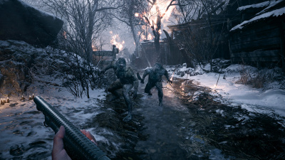 ResidentEvilVillage 02.jpg