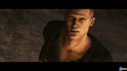 Resident Evil 6 imagen 35.jpg