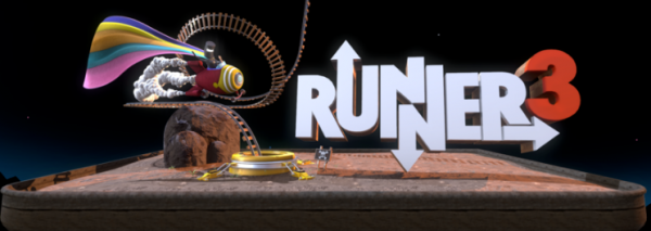 Runner 3 Cabecera.png