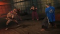 Ryu Ga Gotoku Ishin - Battle - Arena&Mission (10).jpg