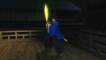 Ryu Ga Gotoku Ishin - Battle - Weapon Making (22).jpg