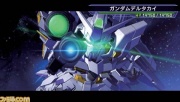 SD Gundam G Generations Overworld Imagen 09.jpg