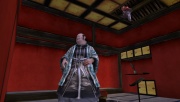 Shinobido2 Imagen36.jpg