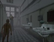 Silent Hill Playstation juego real 3.jpg