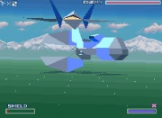 Starwing (Super Nintendo) juego real 001.jpg