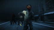 State Of Decay zed night.jpg