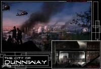 State of Decay imagen 02.jpg