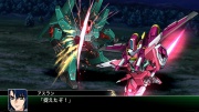 Super Robot Taisen V imagen 65.jpg