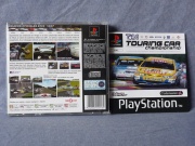 TOCA Touring Car Championship (Playstation Pal) fotografia caratula trasera y manual.jpg