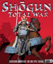 TW Shogun.jpg