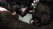 The Last of Us Imagen 04.png