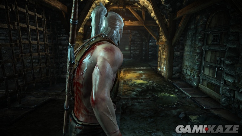 Archivo:The witcher 2 02.jpg