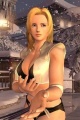 Tina Armstrong (Dead or Alive) 002.jpg
