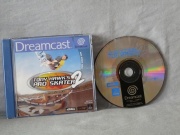 Tony Hawk's Pro Skater 2 (Dreamcast Pal) fotografia caratula delantera y disco.jpg