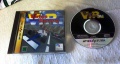 VR Virtua Racing (Saturn NTSC-J) fotografia caratula delantera y disco.jpg