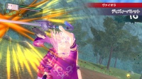 Valkyrie Drive - Bhikkhuni - Captura 58.jpg