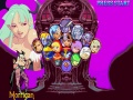 Vampire Savior Menu 001.jpg