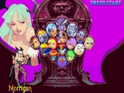 Vampire Savior Menu 001.jpg